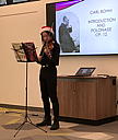 img_4023a.png