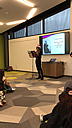 img_4025.mov