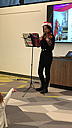 img_4033.mov