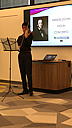 img_4038.mov
