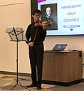 img_4042a.png