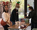 img_4078a.png