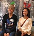img_4099a.png