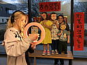 Click on thumbnail to enlarge img_4129a.png