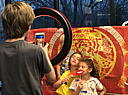 Click on thumbnail to enlarge img_4134a.png