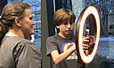 Click on thumbnail to enlarge img_4135a.png