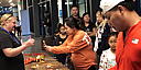 Click on thumbnail to enlarge img_4137a.png