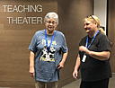 Click on thumbnail to enlarge img_4164a.png