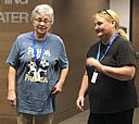 Click on thumbnail to enlarge img_4164b.png