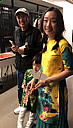 Click on thumbnail to enlarge img_4186a.png