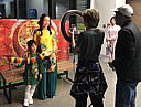 Click on thumbnail to enlarge img_4199a.png