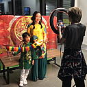 Click on thumbnail to enlarge img_4199b.png