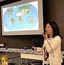 Click on thumbnail to enlarge img_4202a.png