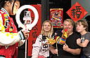 Click on thumbnail to enlarge img_4220a.png