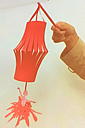 Click on thumbnail to enlarge img_4231a.png