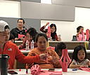 Click on thumbnail to enlarge img_4242a.png
