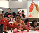 Click on thumbnail to enlarge img_4242b.png