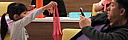 Click on thumbnail to enlarge img_4246a.png