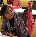 img_4247a.png