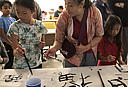 img_4277a.png