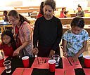 img_4285a.png