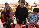 img_4292a.png