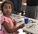 img_4297a.png