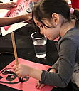 img_4306a.png