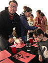 img_4313a.png