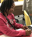 img_4354b.png