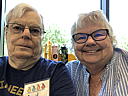img_4395.png