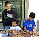img_4438.png