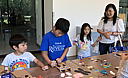 img_4442.png