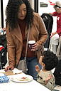 Click on thumbnail to enlarge oh-4593.png