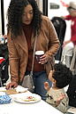 Click on thumbnail to enlarge oh-4593a.png