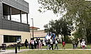 Click on thumbnail to enlarge oh-4612.png
