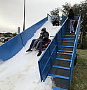 Click on thumbnail to enlarge oh-4626.png