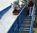 Click on thumbnail to enlarge oh-4627.png