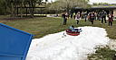 Click on thumbnail to enlarge oh-4640.png