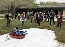 Click on thumbnail to enlarge oh-4640a.png