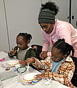 Click on thumbnail to enlarge oh-4642.png