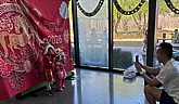 lunar_ny-0025a.heic