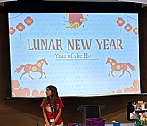 lunar_ny-0178.heic