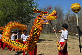 lunar_ny-0204.heic