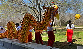 lunar_ny-0270.heic