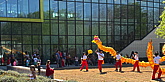 lunar_ny-0296.heic