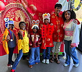 lunar_ny-7804.heic