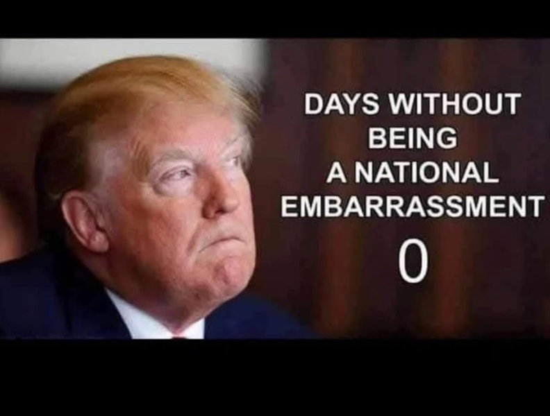 djt_meme-1.jpg