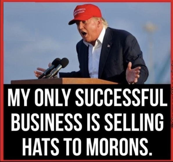 djt_meme-101.jpg