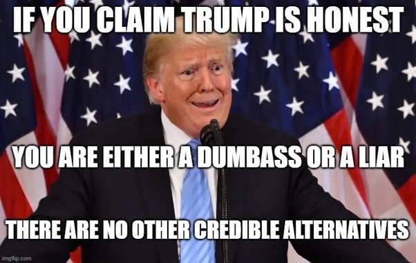 djt_meme-102.jpg
